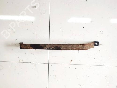 Used Support Support CHEVROLET HHR 2.4 (170 hp) 35045794 35045794