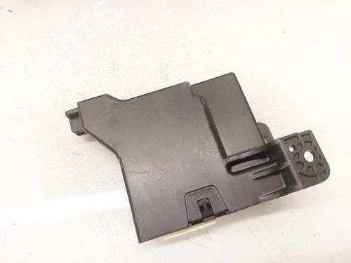 Used Electronic module Electronic module TOYOTA RAV 4 III (_A3_) 2.2 D (ALA35_) (150 hp) 33861890 33861890