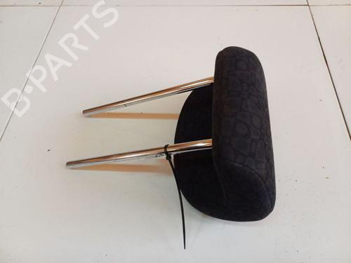 Headrest HONDA FR-V (BE) 2.2 i CTDi (BE5) | BP34922713I31 - Image 2