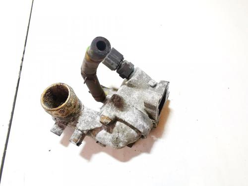 Used Thermostat housing Thermostat housing 35500951 35500951
