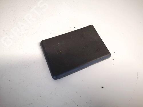 other-volvo-v50-545-2003-2004-2005-2006-2007-2008-2009-2010-2011-2012-34928477 main image