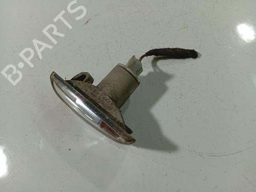 Right side indicator OPEL ASTRA H (A04) 1.7 CDTI (L48) | BP38057556I19 - Image 4