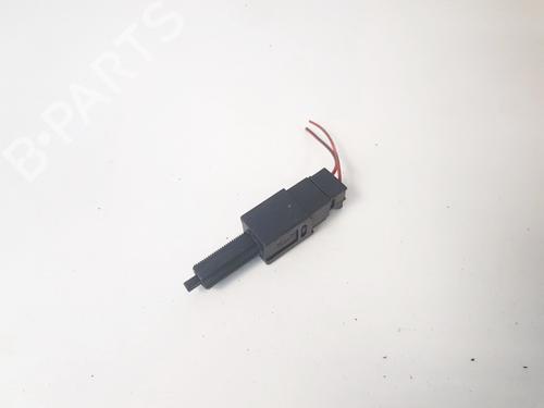 Used Electronic module Electronic module NISSAN ALMERA II Hatchback (N16) 1.5 dCi (82 hp) 35561564 35561564