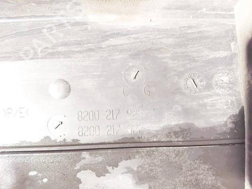 Other AUDI A6 C6 (4F2) 2.0 TFSI | BP32624084O1 - Image 3