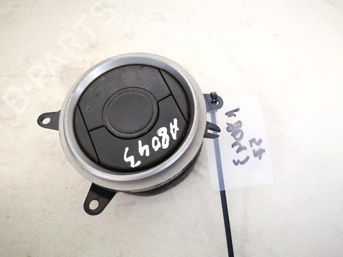 Used Air vent Air vent 32907755 32907755