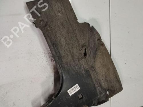 Used Underbody protection Underbody protection VW PASSAT B3/B4 Variant (3A5, 35I) 1.9 TDI (90 hp) 34757107 34757107