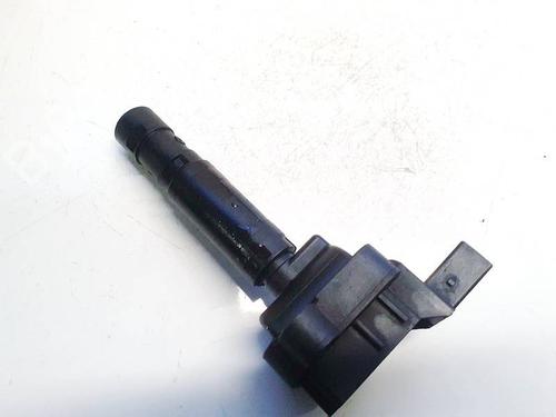 Used Ignition coil Ignition coil MERCEDES-BENZ C-CLASS (W203) C 180 Kompressor (203.046) (143 hp) 35134757 35134757