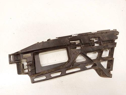 Used Front bumper bracket Front bumper bracket 37736497 37736497