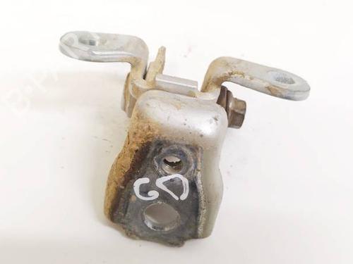 hingedoor-check-strap-skoda-roomster-5j7-2006-2007-2008-2009-2010-2011-2012-2013-2014-2015-32540982 main image