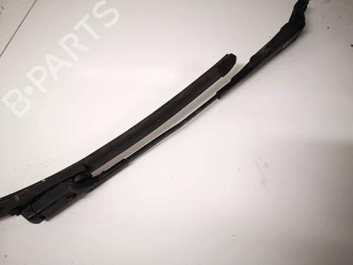 front-windshield-wiper-arm-skoda-roomster-5j7-2006-2007-2008-2009-2010-2011-2012-2013-2014-2015-32541792 main image