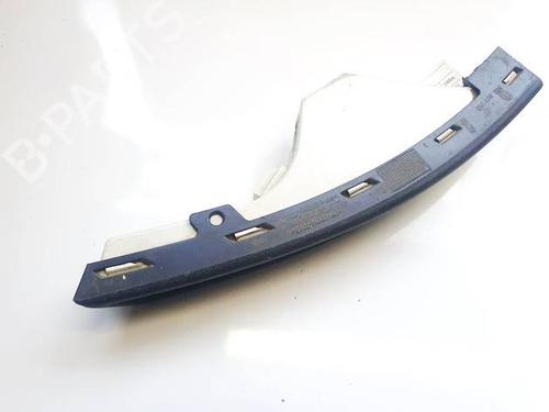 Used Right front indicator Right front indicator 34778099 34778099