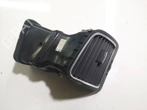 BP34050190I21 main image