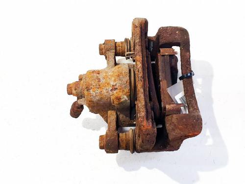 Left rear brake caliper KIA CEE'D Hatchback (ED) 1.6 CRDi 115 | BP37583185M107 - Image 2
