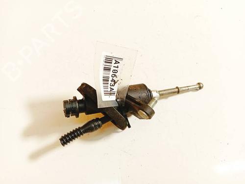 Clutch slave cylinder NISSAN ALMERA II Hatchback (N16) 2.2 Di | BP34948342M113 - Image 2