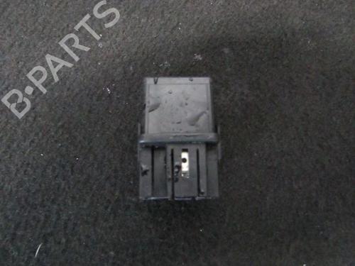 Used Electronic sensor Electronic sensor MITSUBISHI CARISMA (DA_) 1.9 DI-D (DA5A) (102 hp) 33486962 33486962