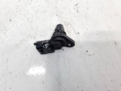 Used Electronic sensor Electronic sensor KIA OPTIMA Sportswagon (JF) 1.7 CRDi (141 hp) 34872837 34872837