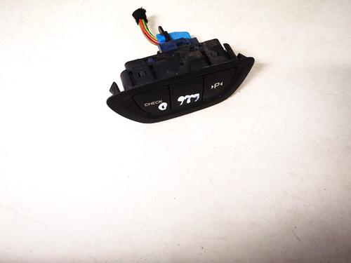 Used Switch Switch 35547790 35547790