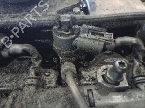 Used Injector Injector CHRYSLER PT CRUISER (PT_) 2.2 CRD (121 hp) 40287029 40287029