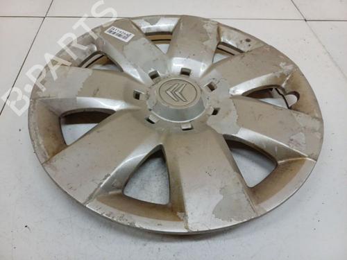 Used Hub cap Hub cap 37227624 37227624