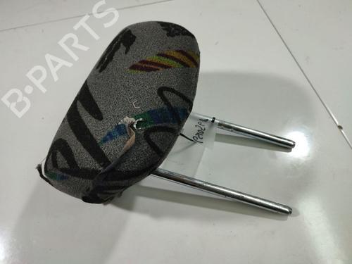 Used Headrest Headrest 34883238 34883238