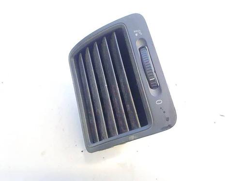 Air vent VW GOLF V (1K1) 1.9 TDI | BP32927258I21 - Image 2