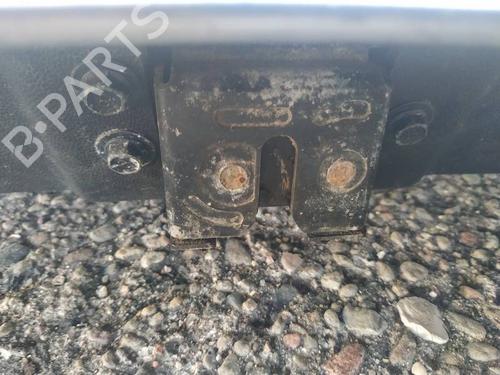 Used Tailgate lock Tailgate lock 35384049 35384049