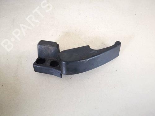 Used Interior handle Interior handle AUDI A3 (8L1) 1.9 TDI (90 hp) 35276888 35276888