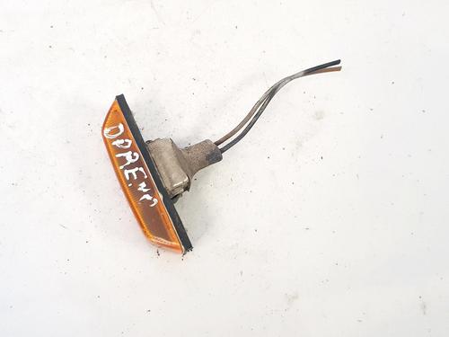 Used Right side indicator Right side indicator 35509424 35509424