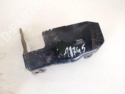 support-ford-grand-c-max-dxacb7-dxaceu-2010-2011-2012-2013-2014-2015-2016-2017-2018-2019-32951831 main image