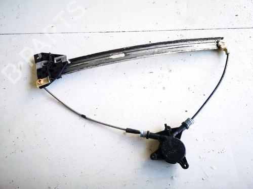 Used Electronic module Electronic module 35585304 35585304