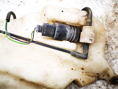 Used Washer pump Washer pump VW PASSAT B5 Variant (3B5) 1.9 TDI (110 hp) 35016595 35016595