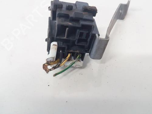 Other HONDA CR-V III (RE_) 2.2 i-CTDi 4WD (RE6) | BP33066476O1 - Image 3