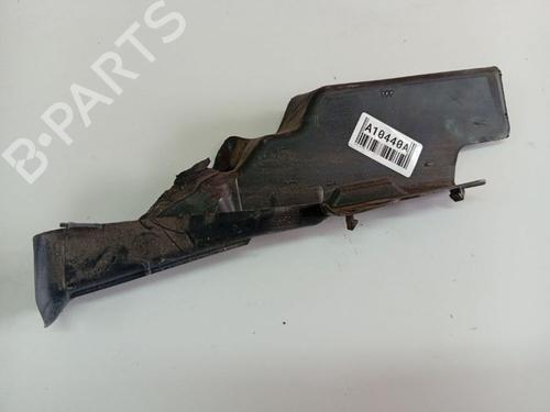 Used Support Support AUDI A4 B6 (8E2) 1.9 TDI (101 hp) 33918572 33918572