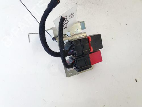 sikringsdase-citroen-jumper-ii-bus-2006-32885270 main image