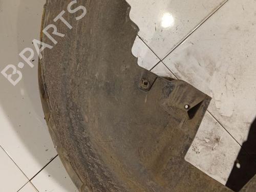 Hjulbue SUBARU TRIBECA (B9) 3.0 (WXE) | BP34844249C56 - Image 3