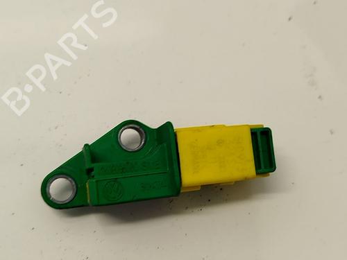 Used Electronic module Electronic module AUDI A4 B8 (8K2) 2.0 TDI (143 hp) 36284550 36284550