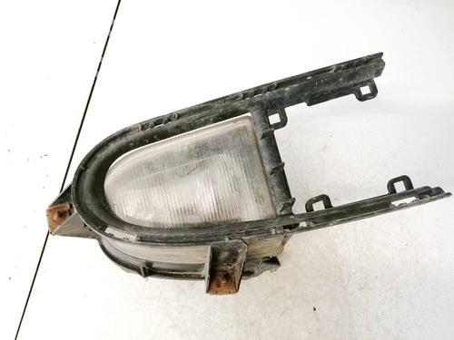 Used Right front fog light Right front fog light 34992441 34992441