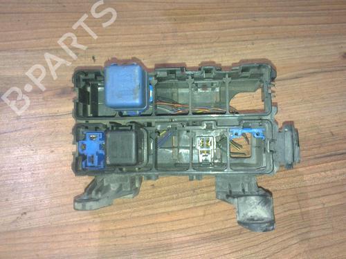 Used Fuse box Fuse box 33479160 33479160
