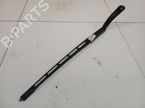 Used Front windshield wiper arm Front windshield wiper arm 37864804 37864804