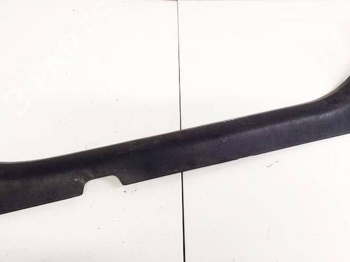 Used Step Step 35170914 35170914
