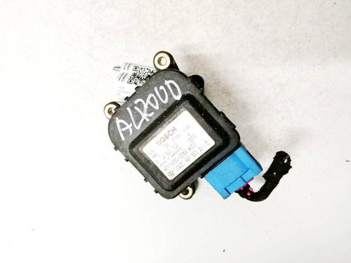 Used Electronic module Electronic module PORSCHE CAYENNE (9PA) S 4.5 (340 hp) 32604064 32604064