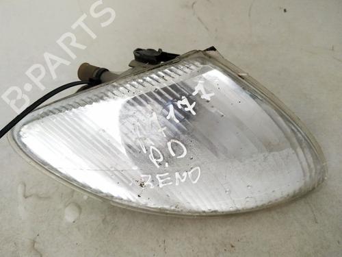 Used Right front indicator Right front indicator 35495844 35495844