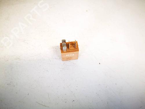 Andre CHEVROLET CAPTIVA (C100, C140) 2.4 | BP32577408O1 