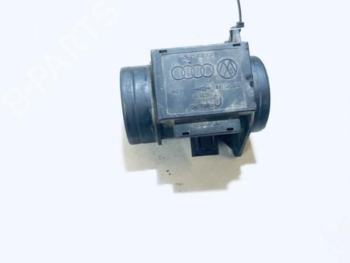 Used Mass air flow sensor Mass air flow sensor 35593324 35593324