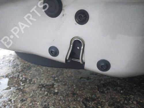 Used Rear right lock Rear right lock 35360623 35360623