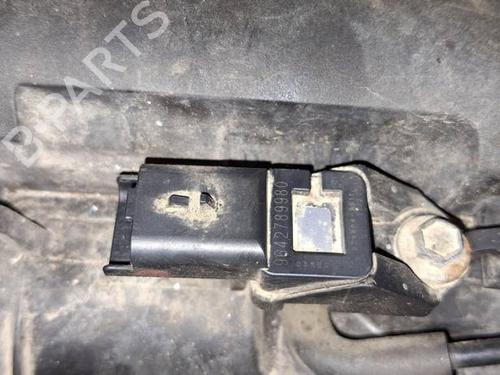 Electronic module PEUGEOT BIPPER (AA_) 1.4 HDi | BP34912965M83 - Image 3