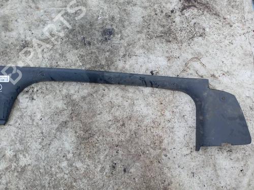 Used Step Step 34907111 34907111