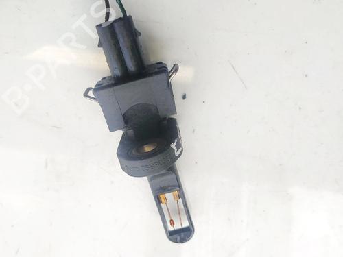 Electronic module AUDI TT (8N3) 1.8 T | BP35440110M83 - Image 3