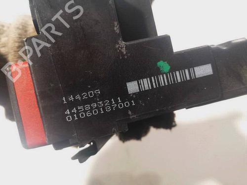 Electronic module TESLA MODEL S (5YJS) 75 | BP34761155M83 - Image 3