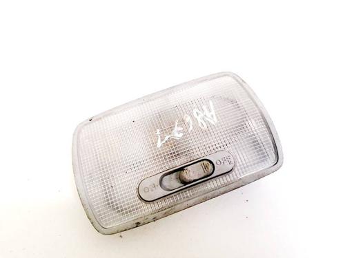interior-roof-light-honda-cr-v-iii-re_-2006-35346314 main image